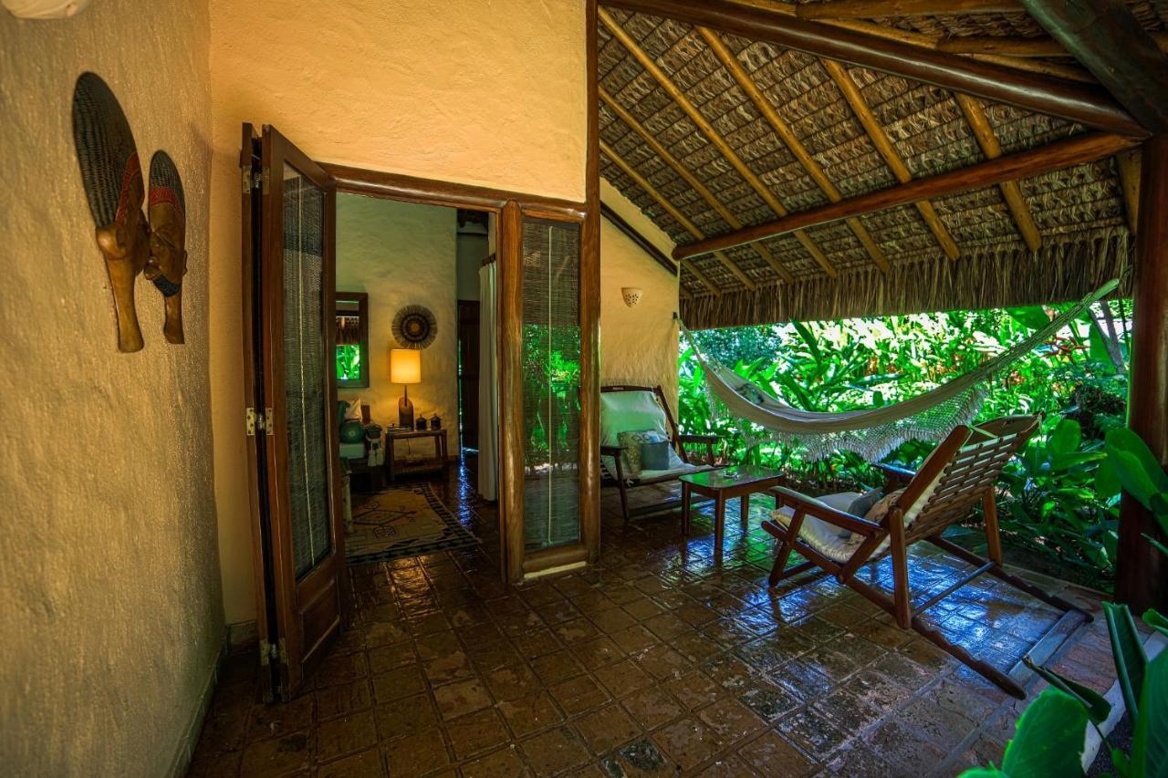 One-Bedroom Villa,969577987:JPEG