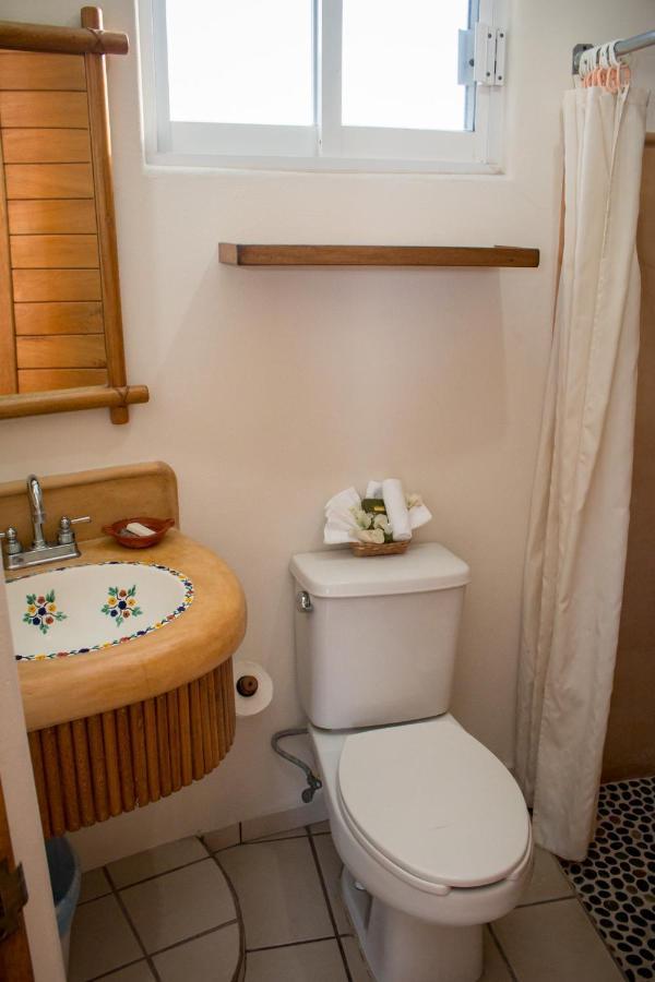 Two-Bedroom Apartment,932213206:JPEG
