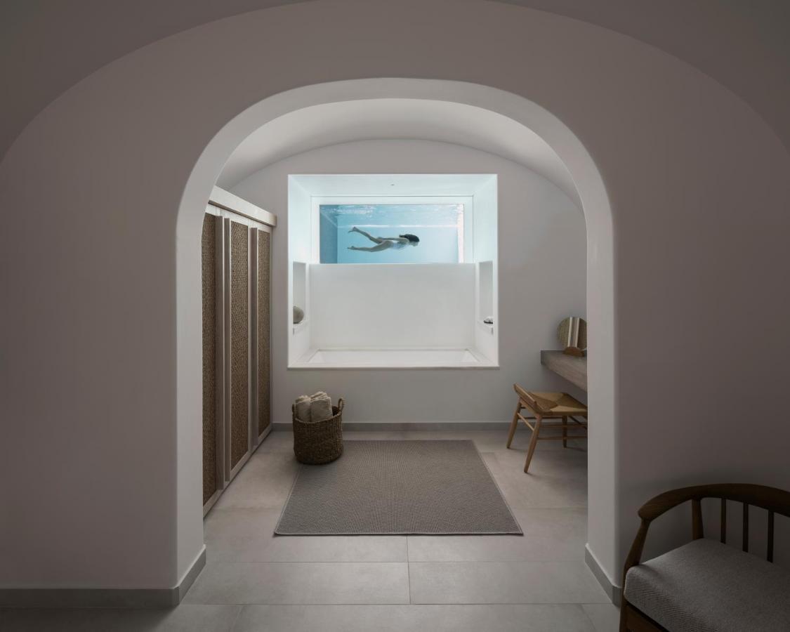 Aqua Retreat Two Bedroom Pool Villa,1281089629:JPEG