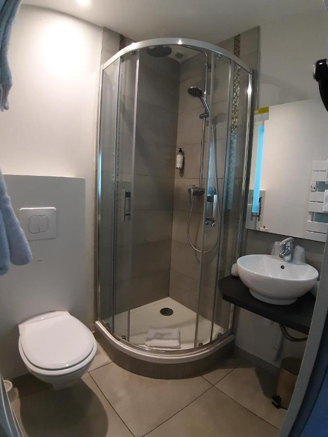 Superior Single Room with Sea View,1084418530:JPEG