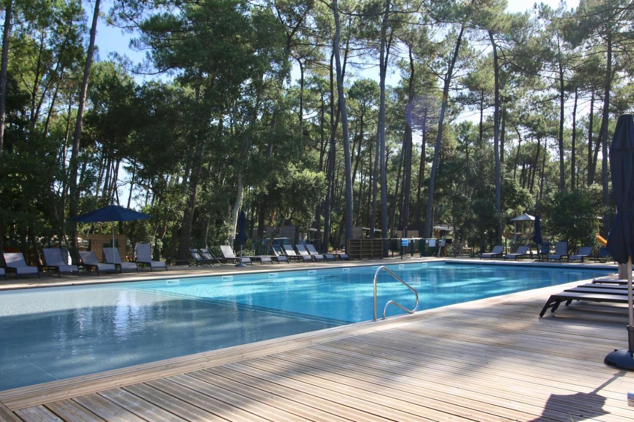 Chalet de 3 dormitorios