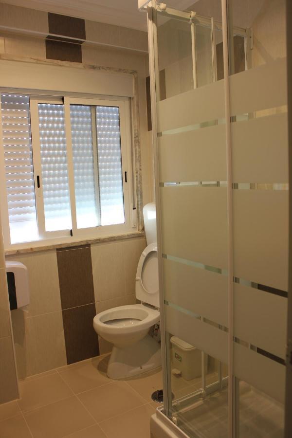 Deluxe Suite,993466972:JPEG