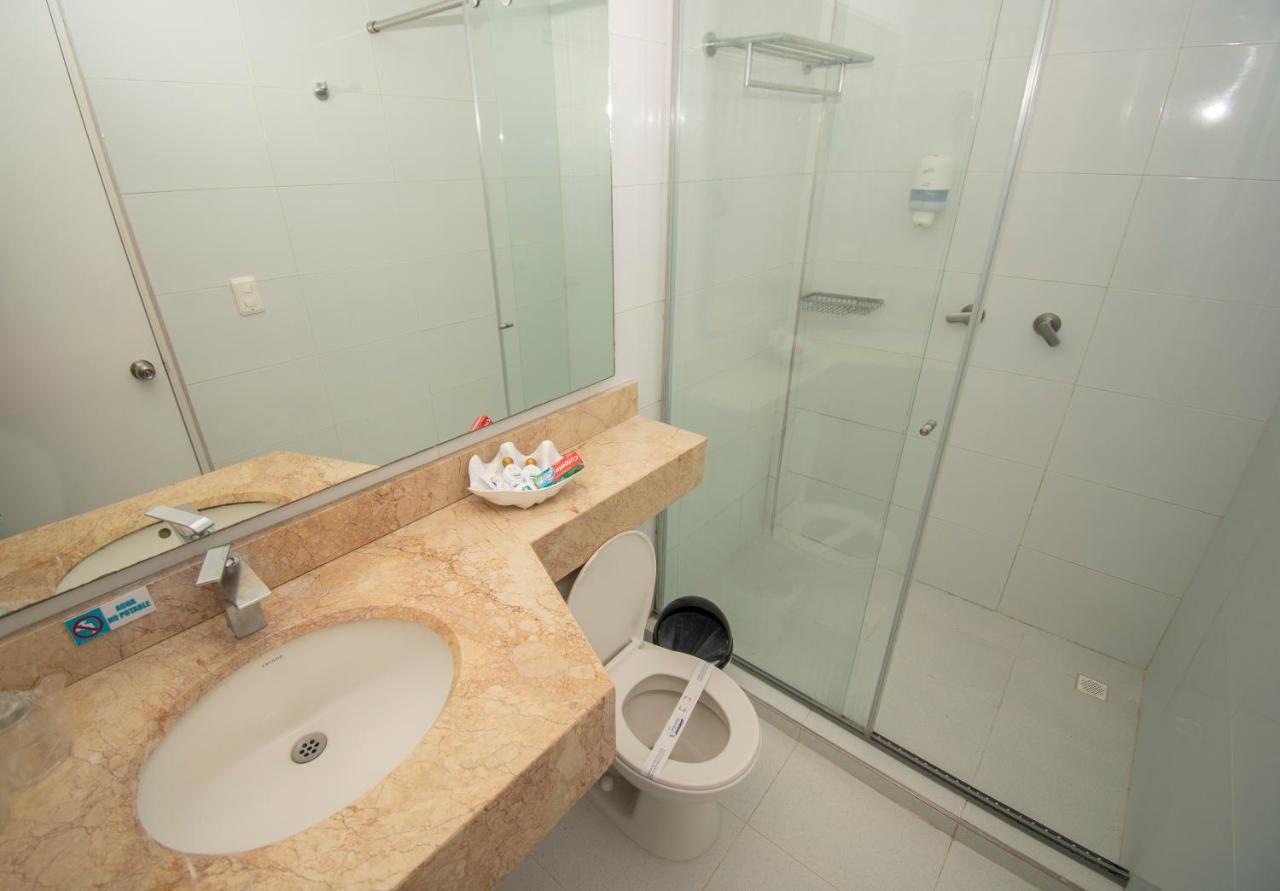 Double Room,995566765:JPEG
