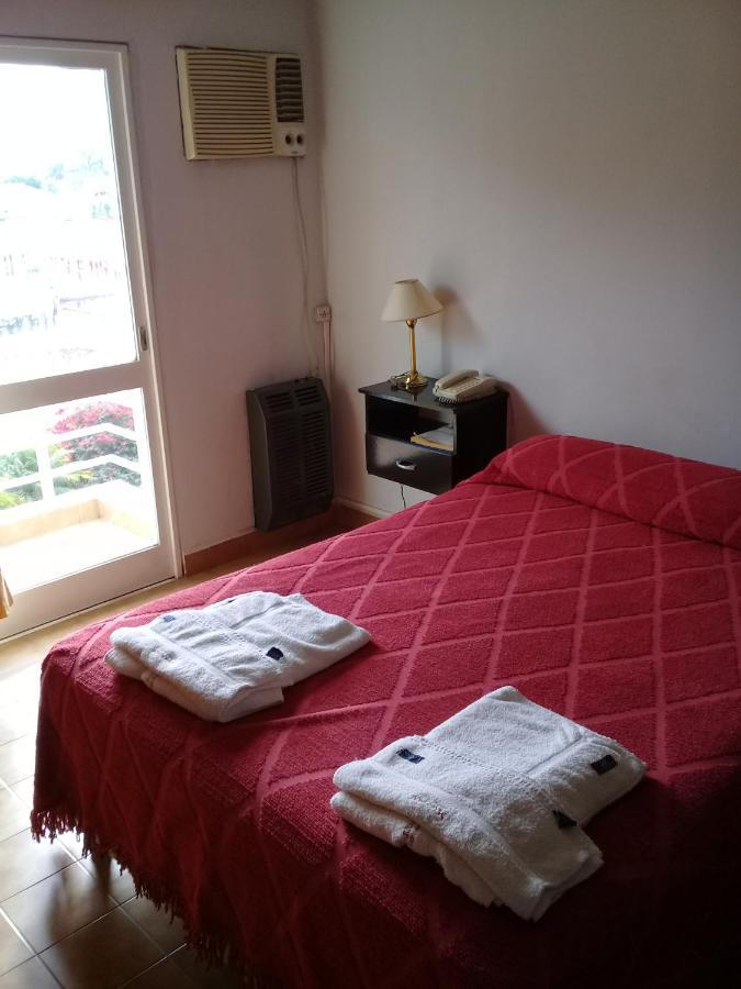 Apartment,999009660:JPEG