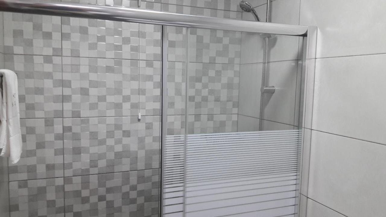 Quarto Individual