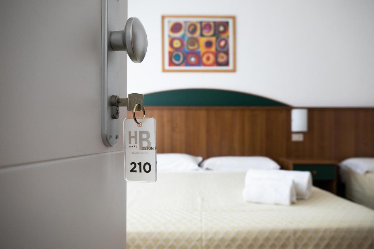 Economy Familienzimmer