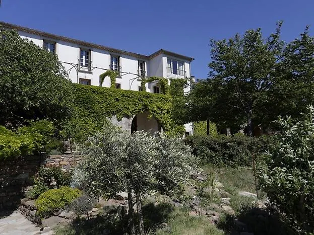 La Palombe-1