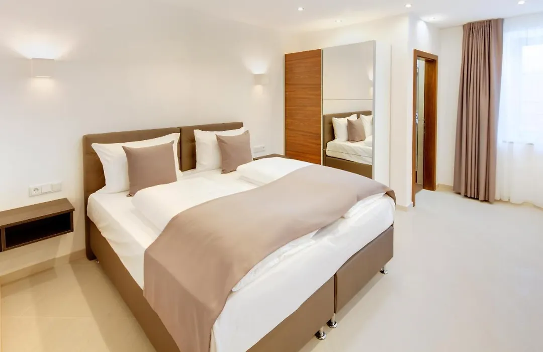 Hotel Fuessen-1