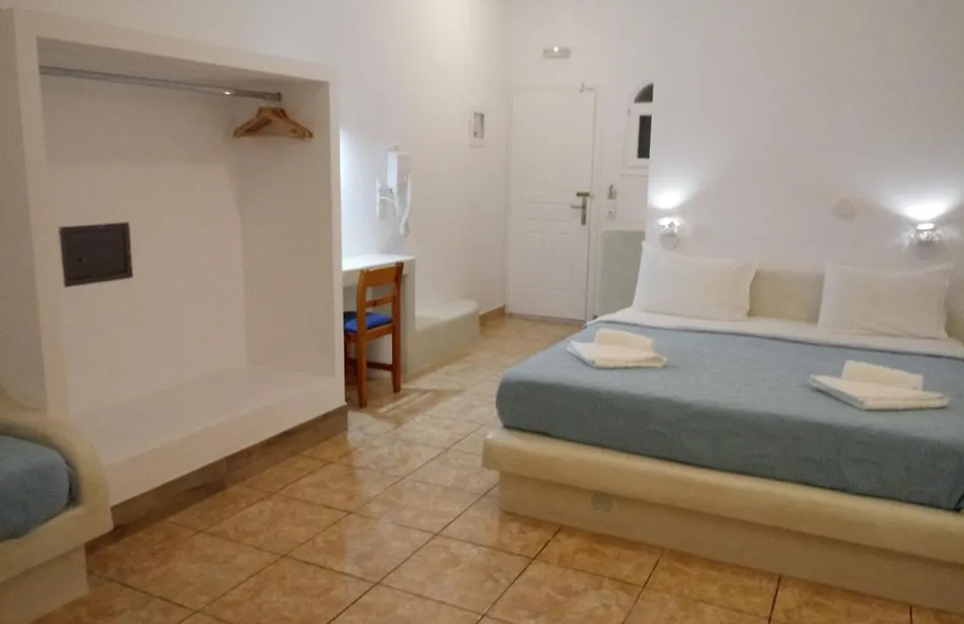 Fira East-1