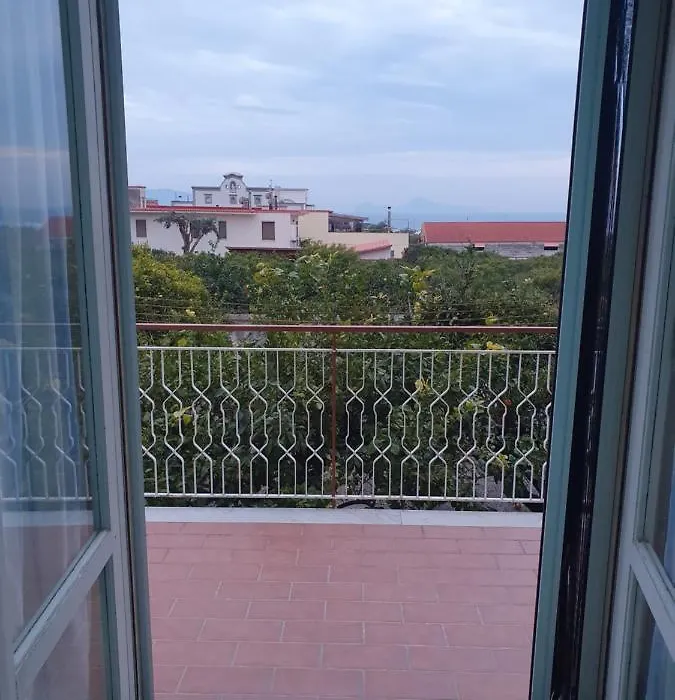 Capri View-1