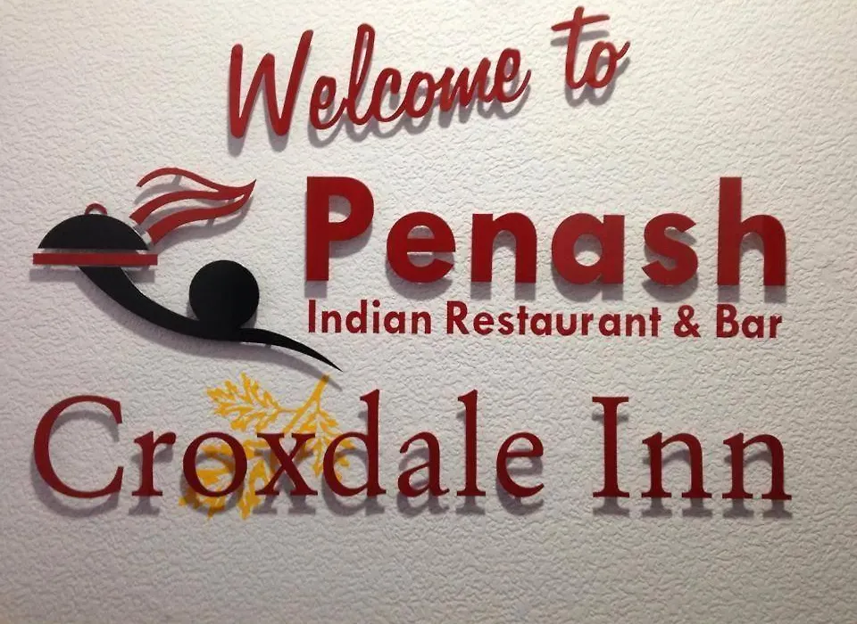 Croxdale Inn-1