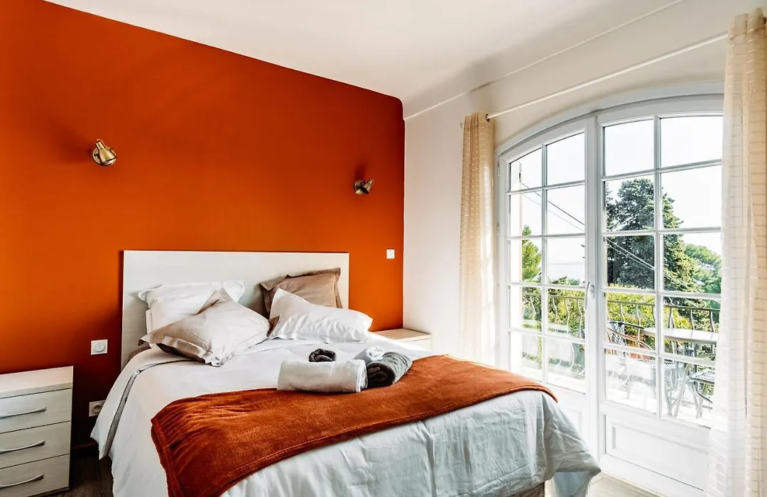 La Maison Fratelli-1