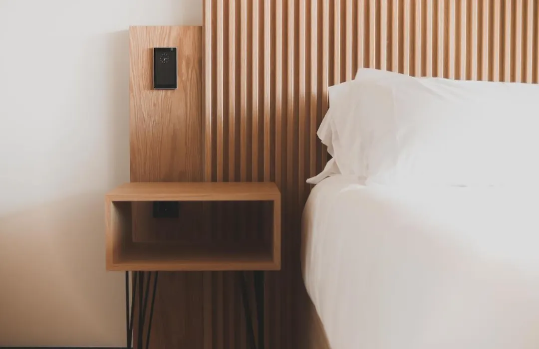 Atmos Hotel Boutique-1