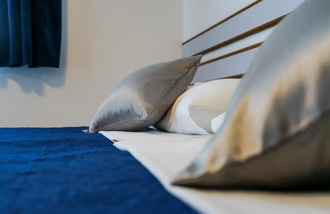 Hotel Belvedere-1