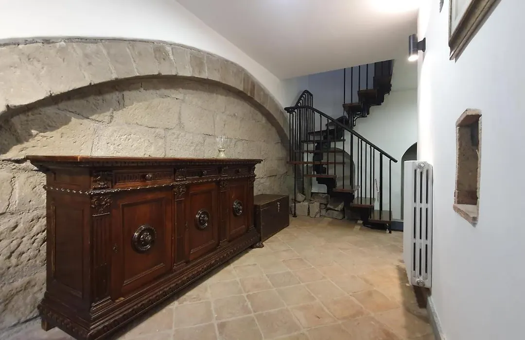 Palazzetto la Fonte-1