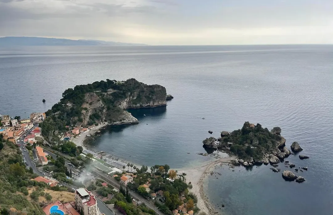 Majolica Taormina-1