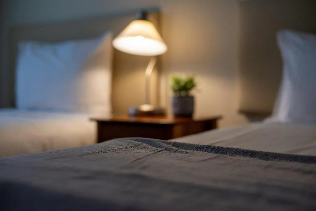 The Reserve Hotel-1