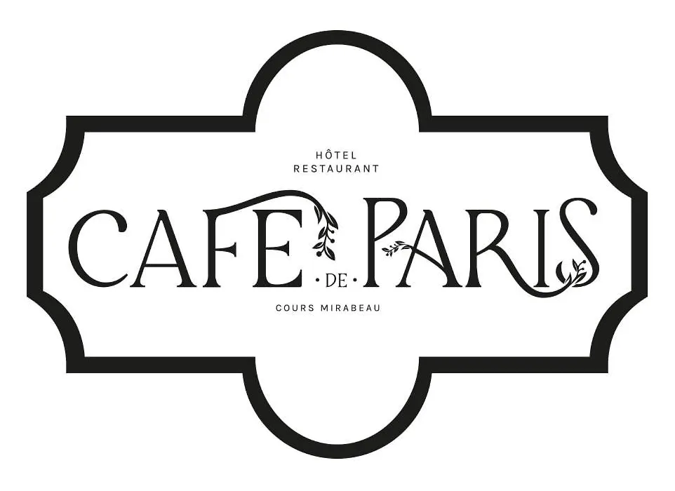 Café de Paris-1