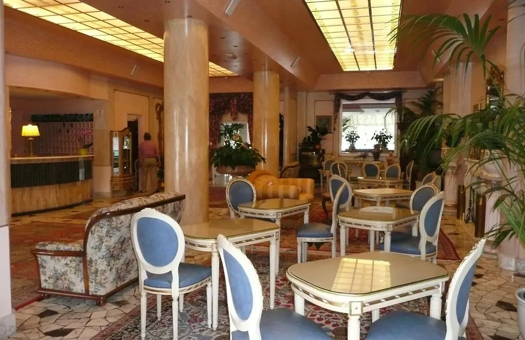 Hotel Imperial-1