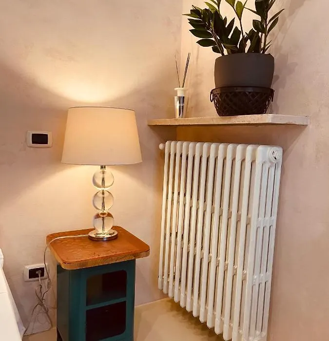 Casa Citta-1