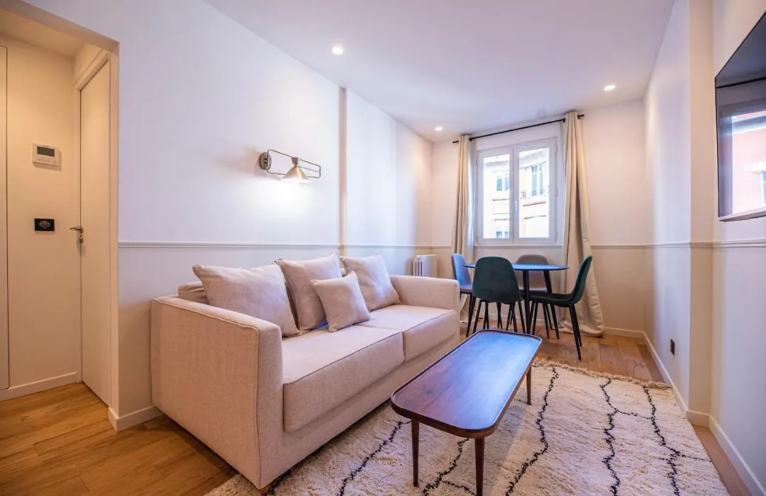 Vignature residence-1
