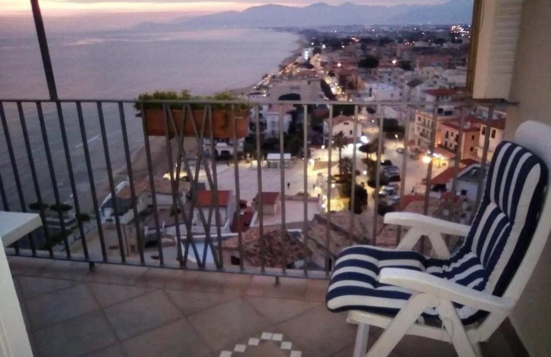 Florenza Residence-1