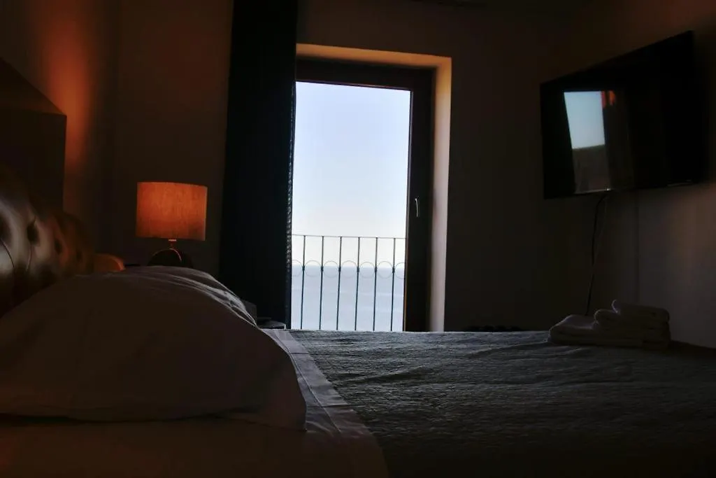 Le Suite Guarinelli-1
