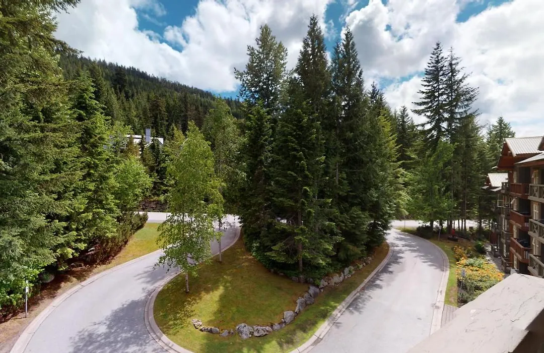 Lost Lake Lodge-1