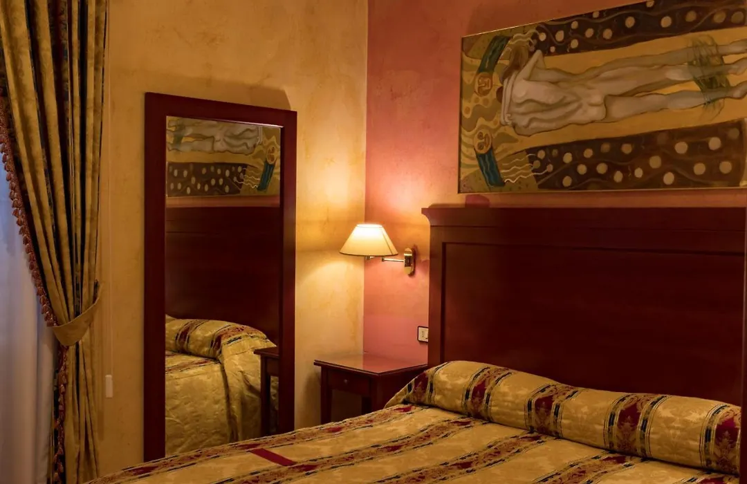 Hotel Joli-1