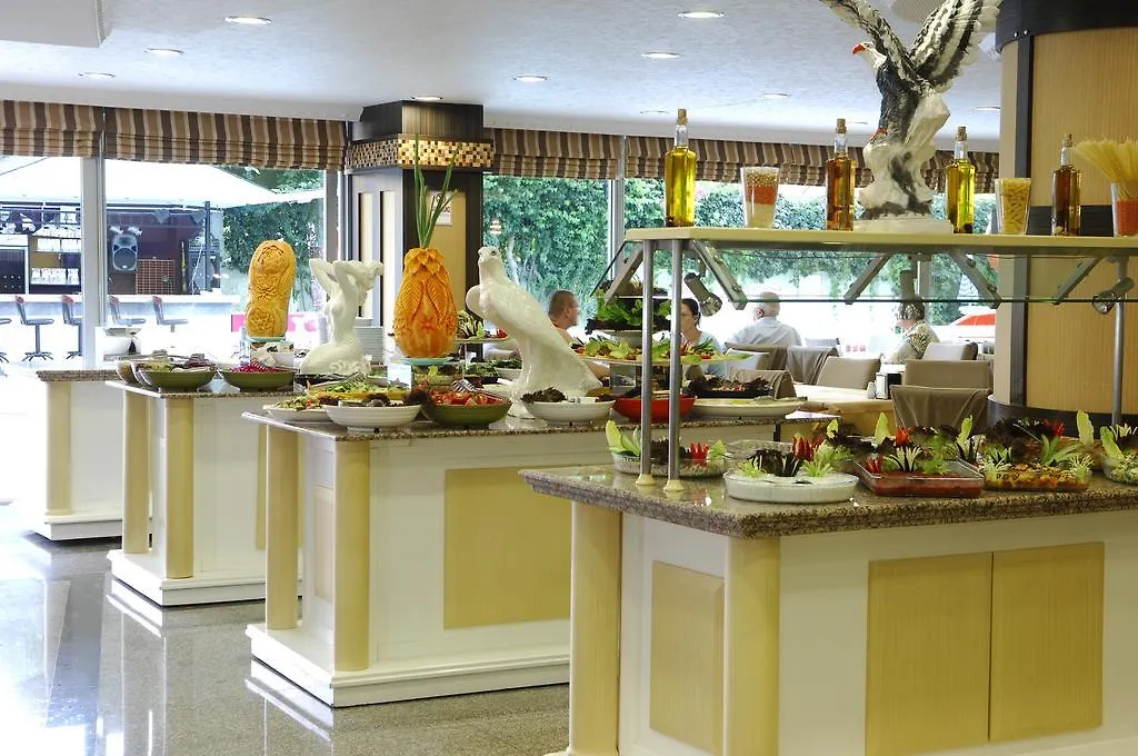 Sealine Hotel-1