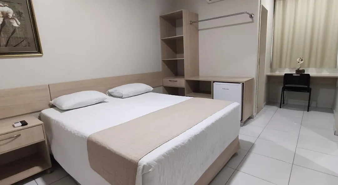 Vó Ita Hotel-1