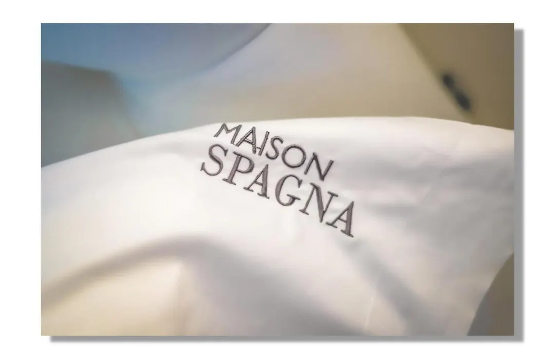 Maison Spagna Suites-1