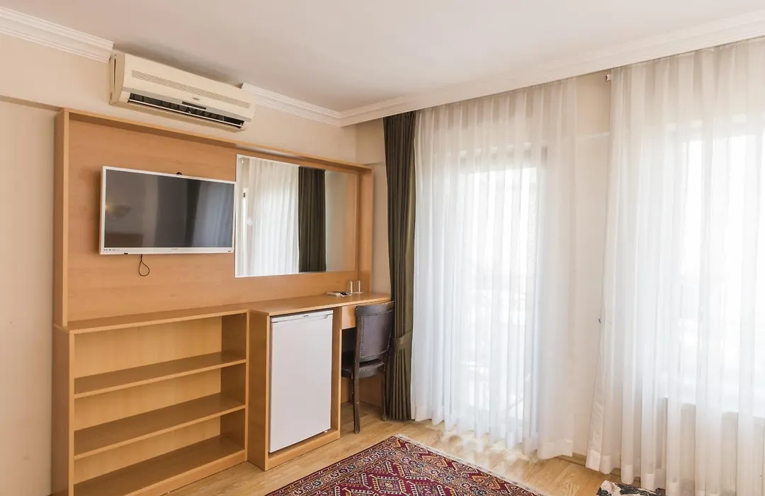 Deniz Houses-1