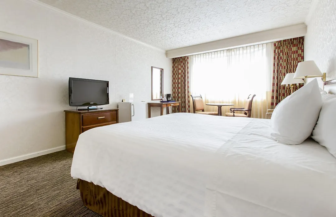 Jj Grand Hotel-1