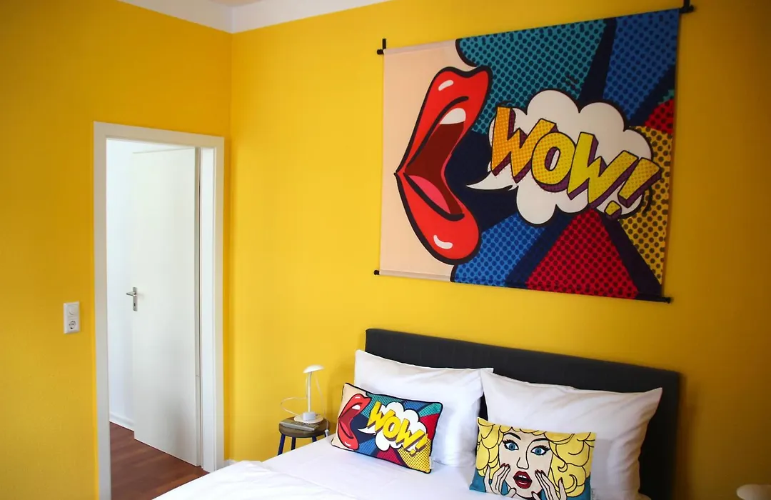 Hotel Domspitzen-1