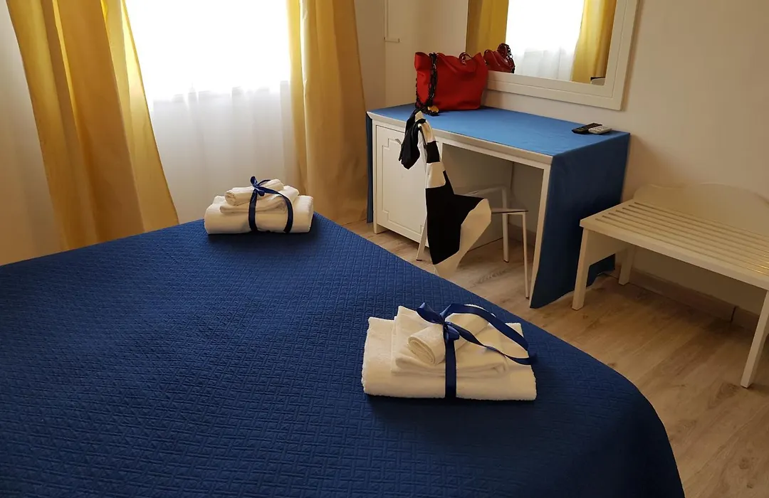 Hotel Oriente-1