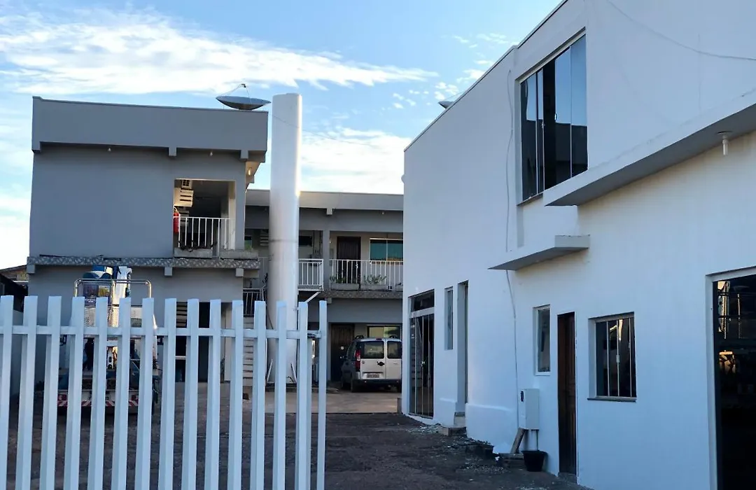 Hotel Hawaii-1
