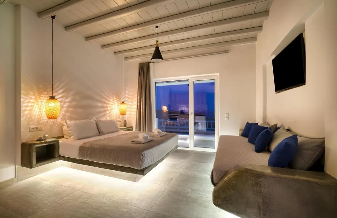 Anius Apartments-1