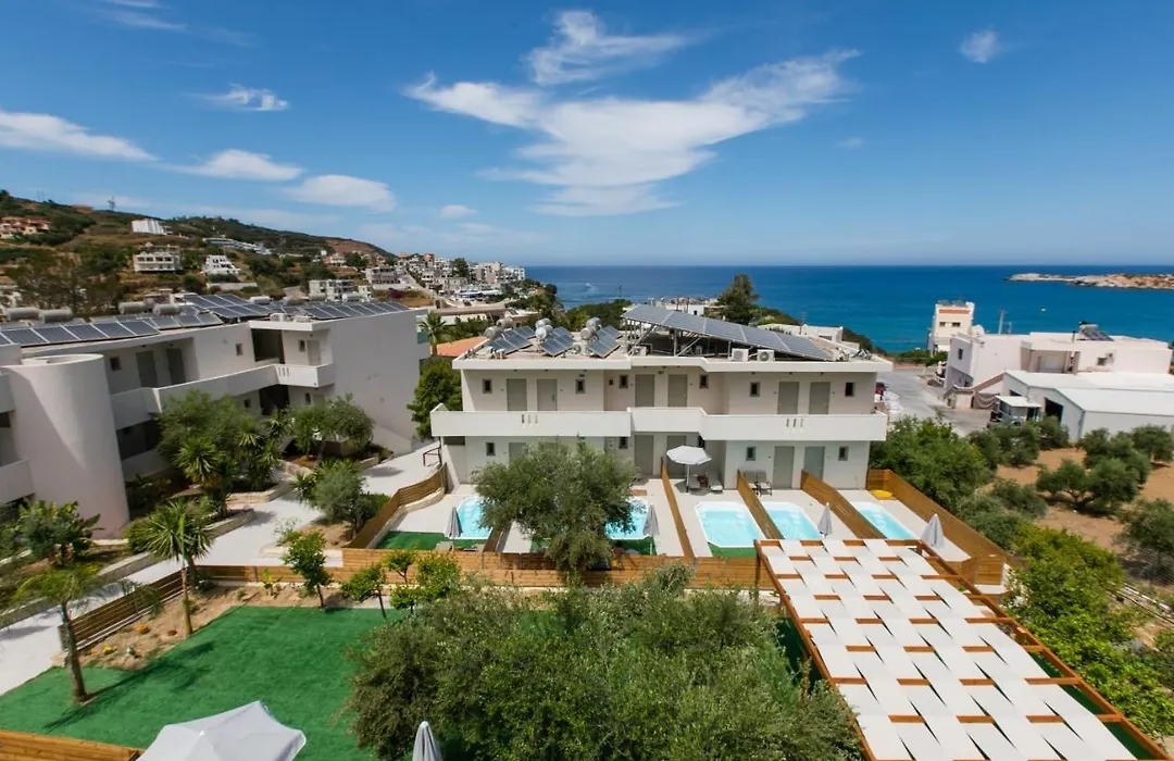 Resol Hotel-1