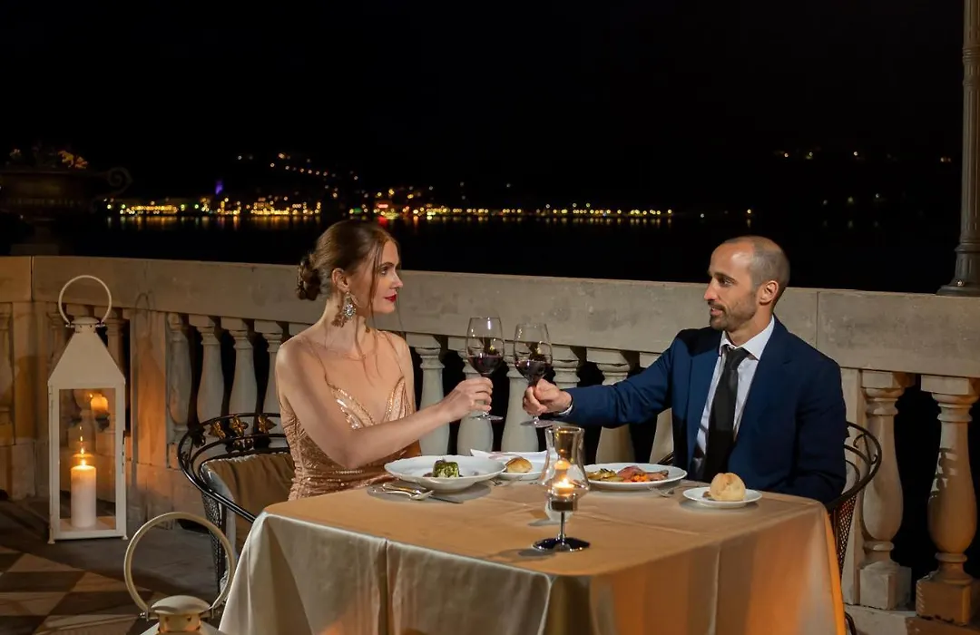 Grand Hotel Cadenabbia-1