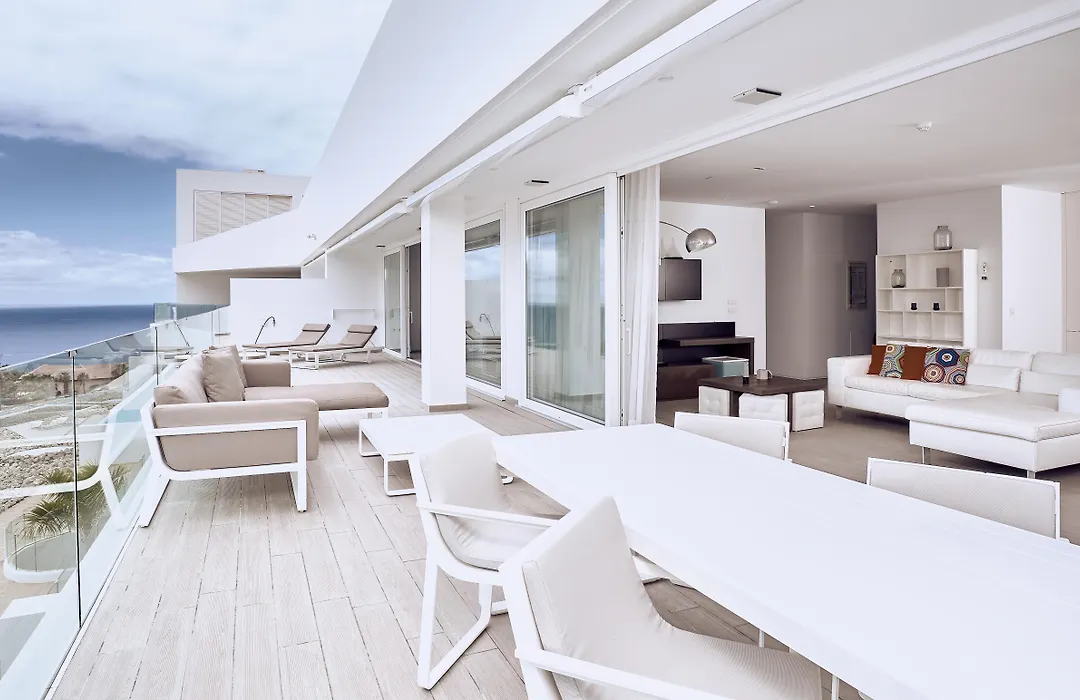 Domes Baobab Suites-1