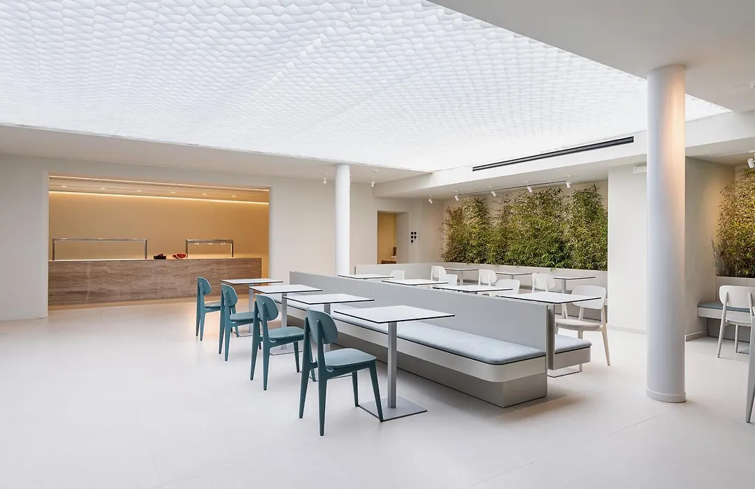 Arkadi Hotel-1