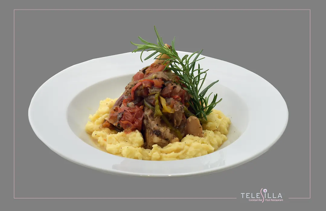 Telesilla Hotel Corfu-1