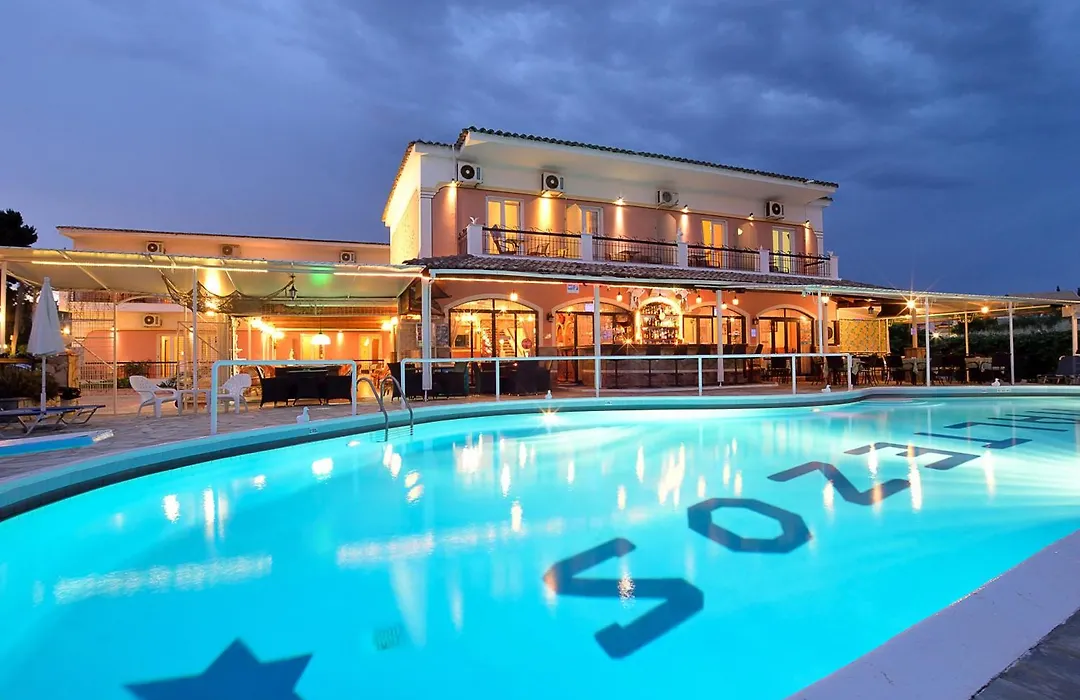 Maltezos Hotel-1
