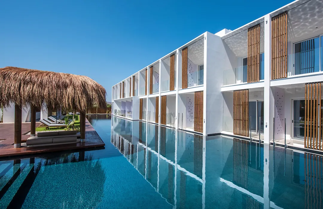 Aelius Hotel And Spa-1
