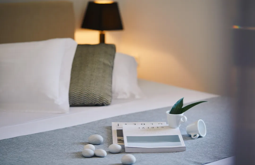 Galaxy Hotel Naxos-1