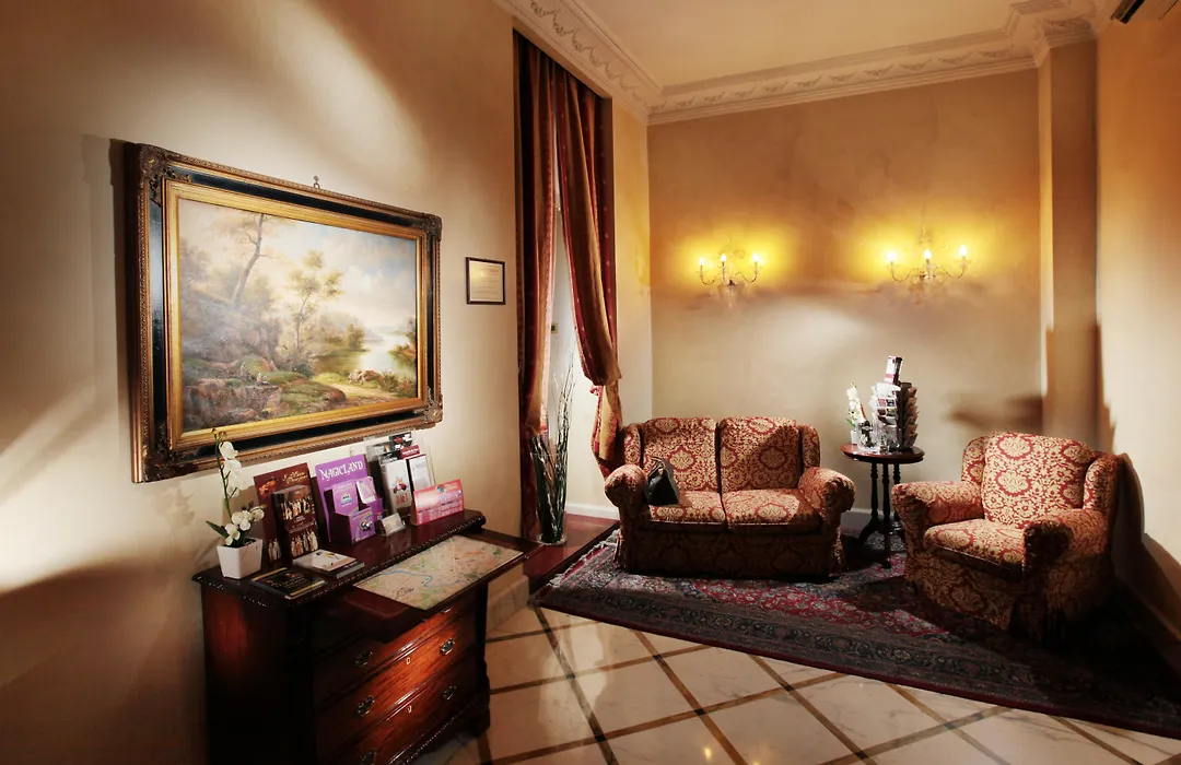 Hotel Solis-1