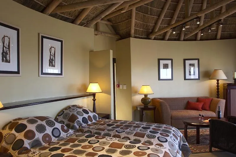 Kuzuko Lodge-1