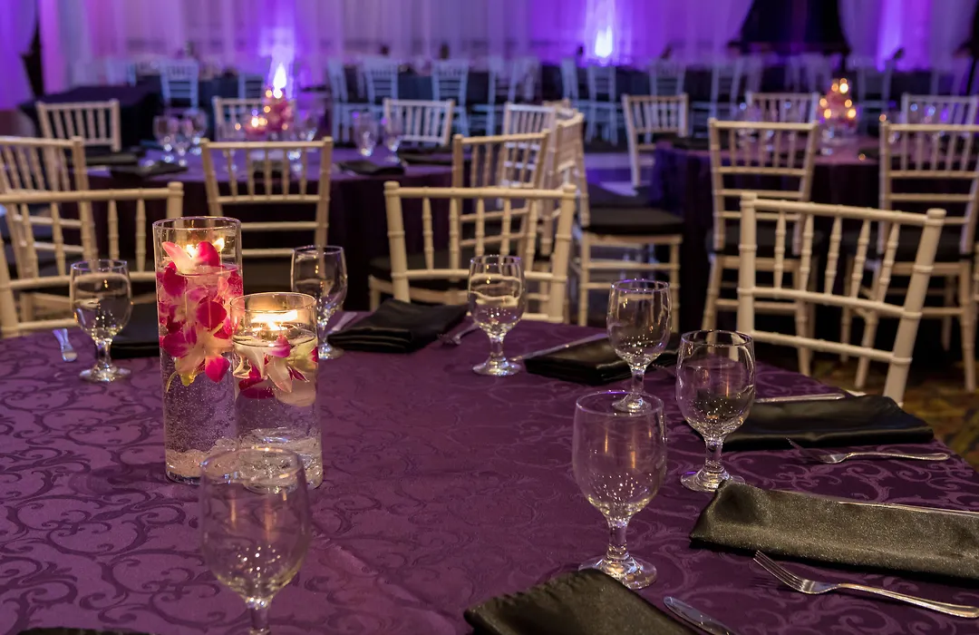 Hilton Garden Inn Tewksbury Andover-1