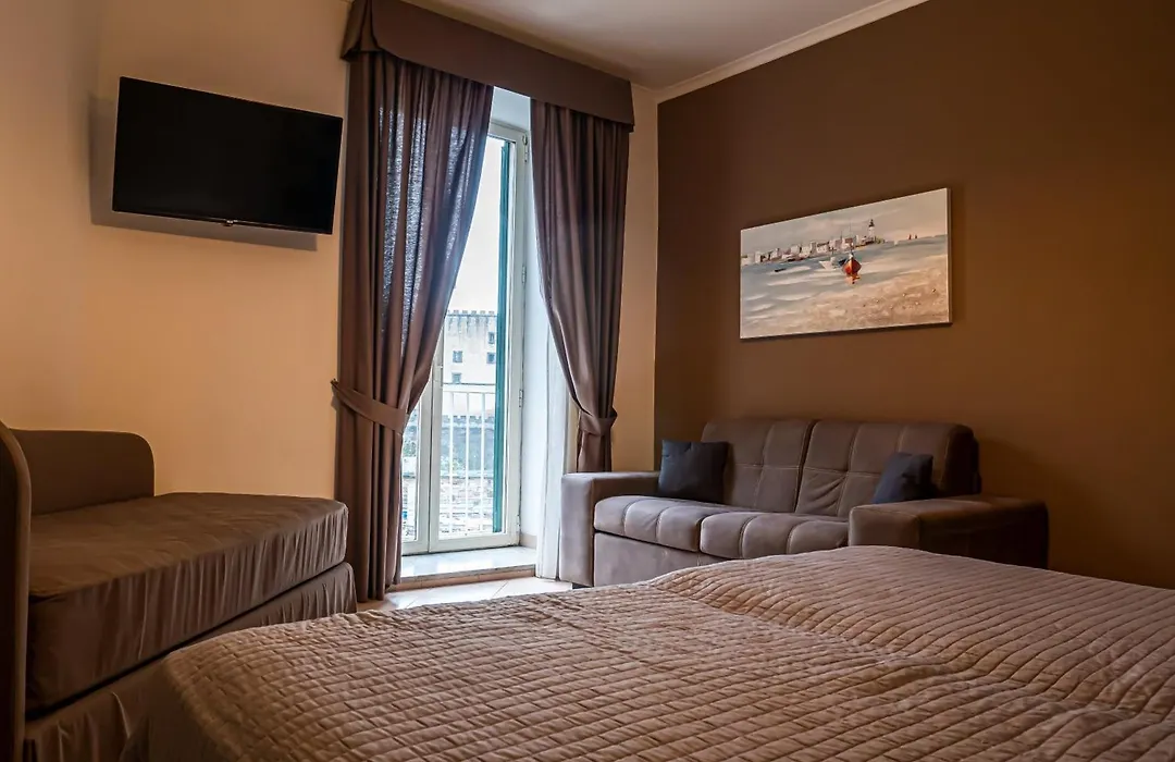 San Marco Hotel-1